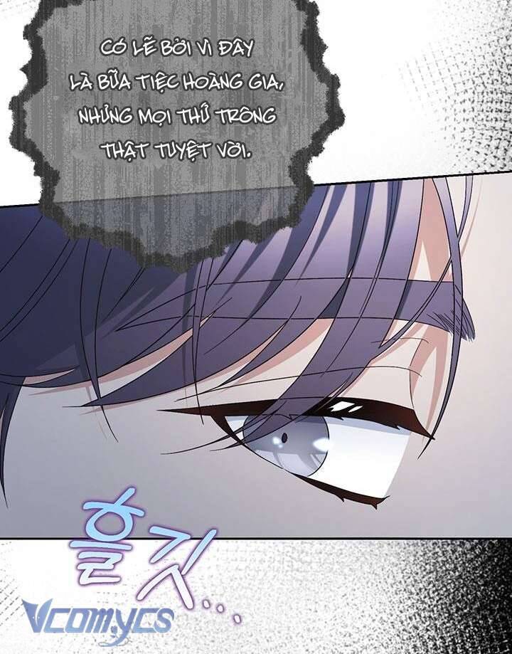 Tôi Đã Nuôi Dạy Em Gái Mình Một Cách Hoàn Hảo - Chapter 26 - Page 120