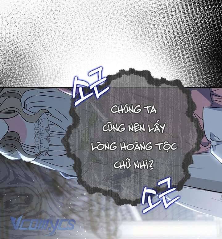 Tôi Đã Nuôi Dạy Em Gái Mình Một Cách Hoàn Hảo - Chapter 26 - Page 121