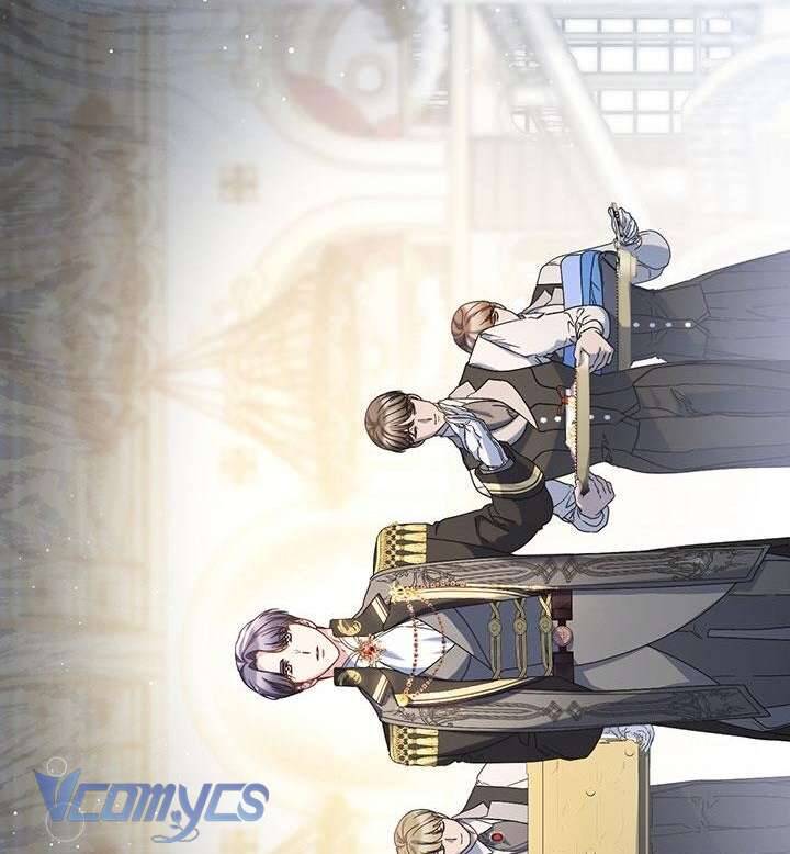 Tôi Đã Nuôi Dạy Em Gái Mình Một Cách Hoàn Hảo - Chapter 26 - Page 122