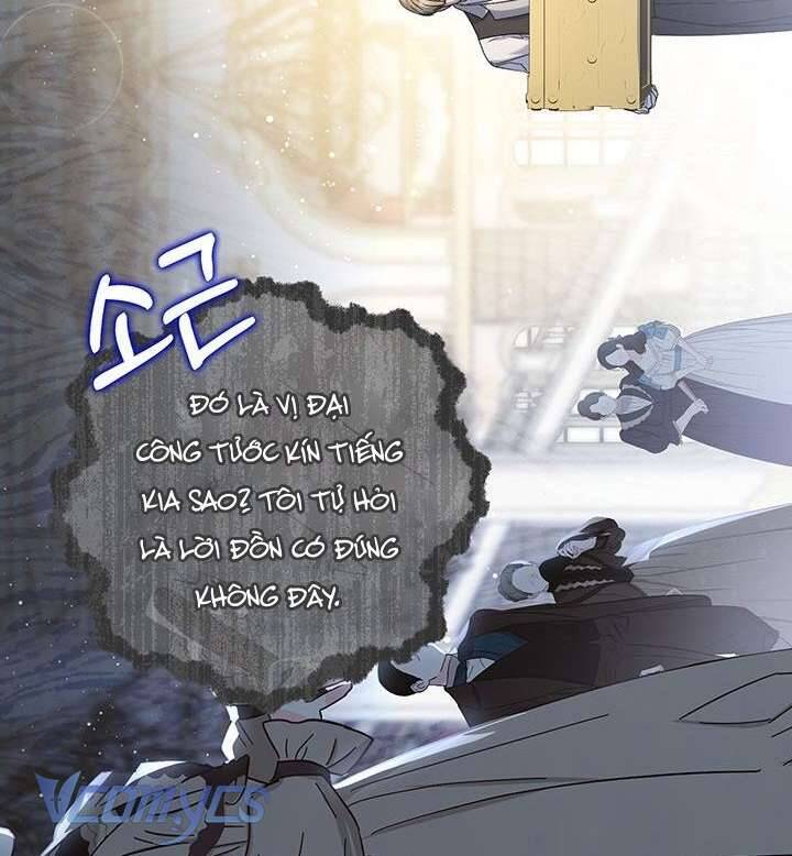 Tôi Đã Nuôi Dạy Em Gái Mình Một Cách Hoàn Hảo - Chapter 26 - Page 123