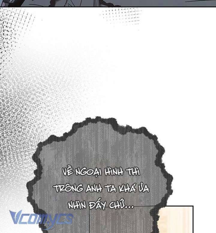 Tôi Đã Nuôi Dạy Em Gái Mình Một Cách Hoàn Hảo - Chapter 26 - Page 124