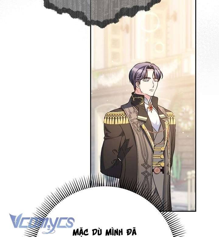 Tôi Đã Nuôi Dạy Em Gái Mình Một Cách Hoàn Hảo - Chapter 26 - Page 125