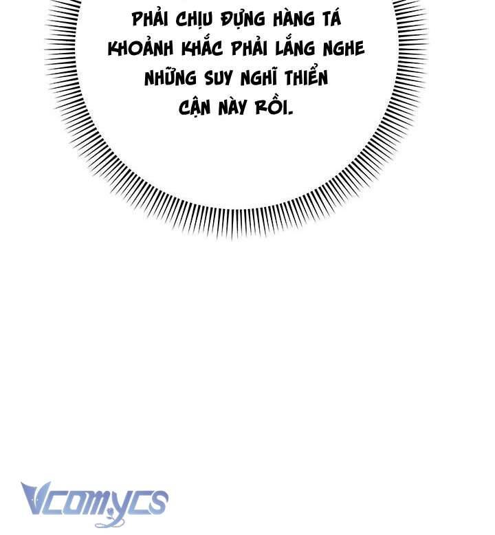 Tôi Đã Nuôi Dạy Em Gái Mình Một Cách Hoàn Hảo - Chapter 26 - Page 126