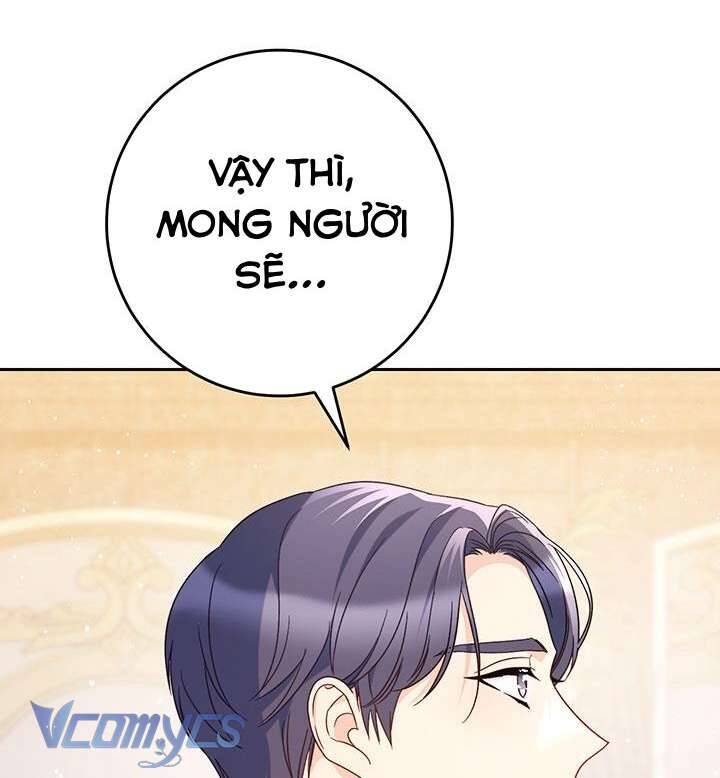 Tôi Đã Nuôi Dạy Em Gái Mình Một Cách Hoàn Hảo - Chapter 26 - Page 127