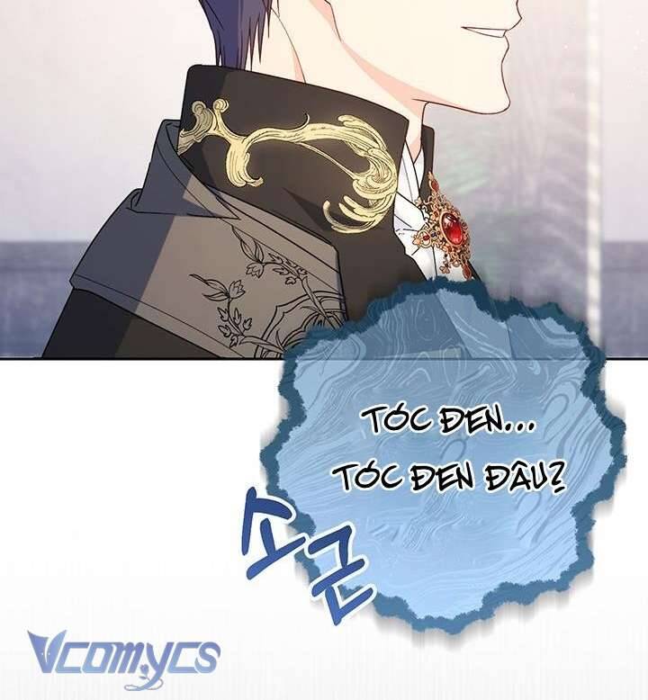 Tôi Đã Nuôi Dạy Em Gái Mình Một Cách Hoàn Hảo - Chapter 26 - Page 128