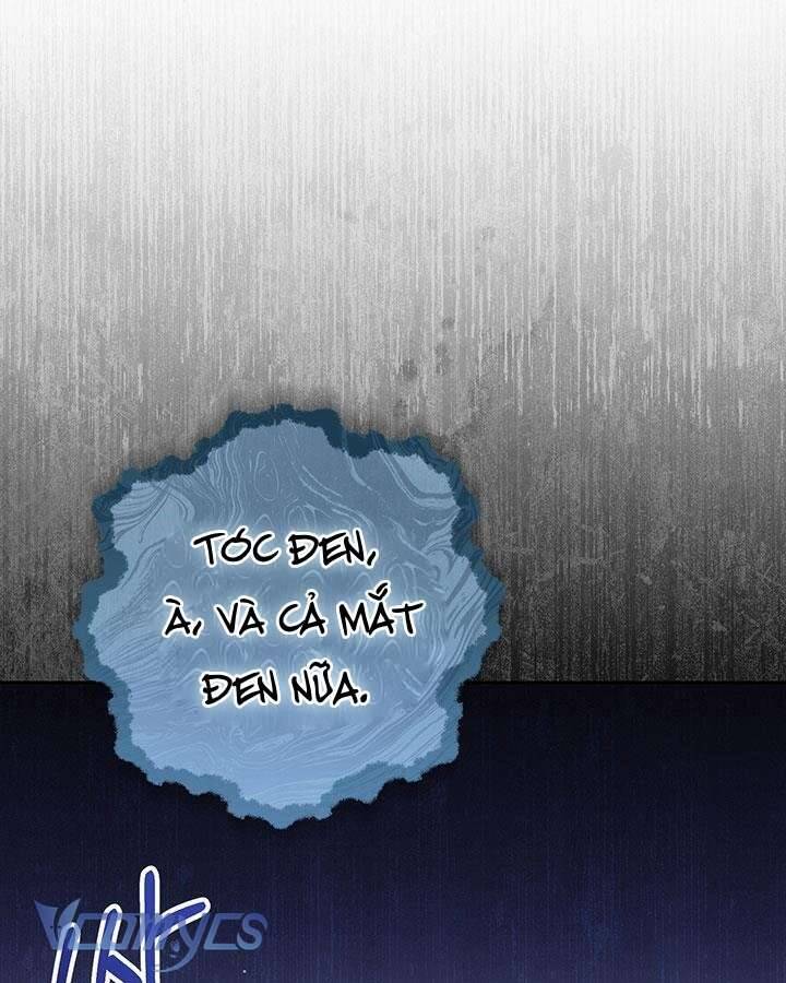 Tôi Đã Nuôi Dạy Em Gái Mình Một Cách Hoàn Hảo - Chapter 26 - Page 129