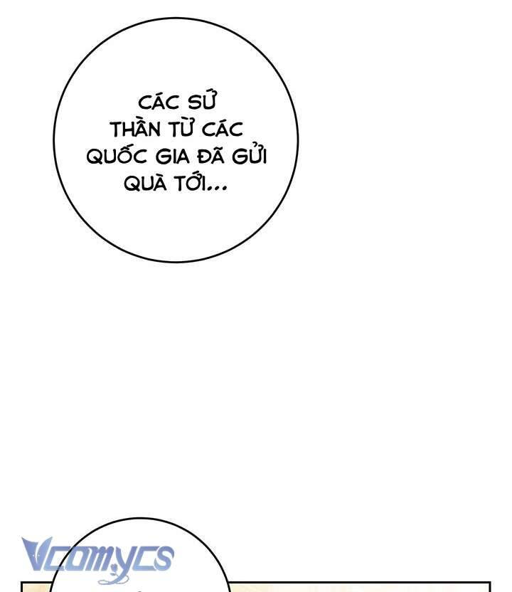 Tôi Đã Nuôi Dạy Em Gái Mình Một Cách Hoàn Hảo - Chapter 26 - Page 13