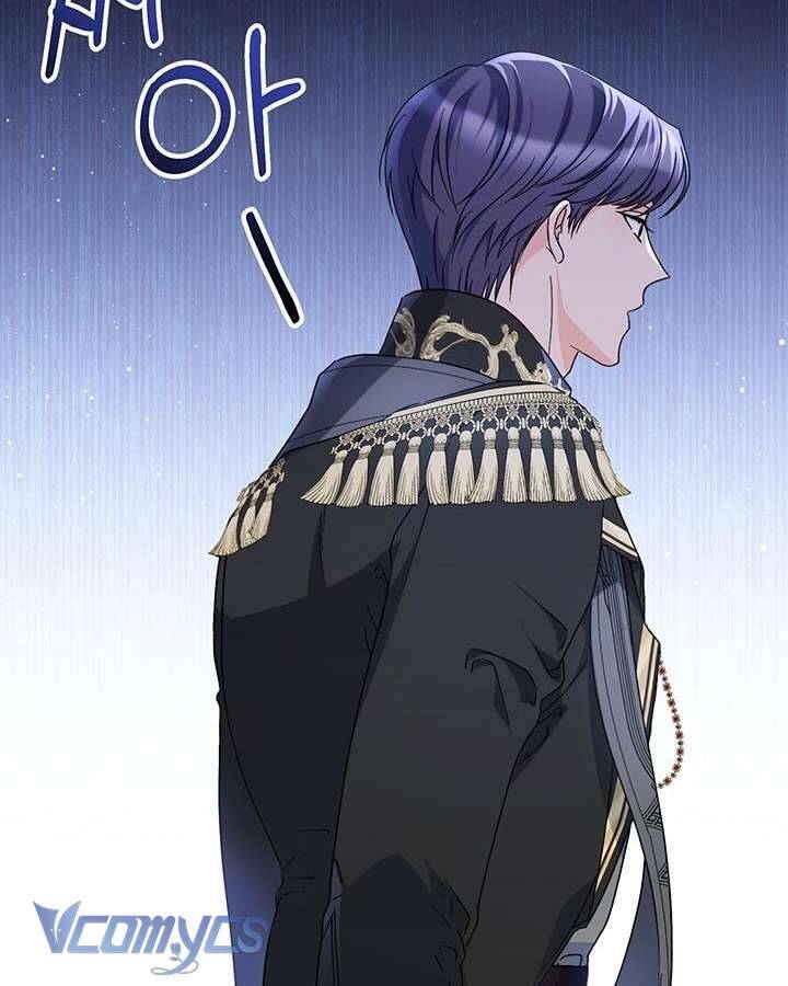 Tôi Đã Nuôi Dạy Em Gái Mình Một Cách Hoàn Hảo - Chapter 26 - Page 130