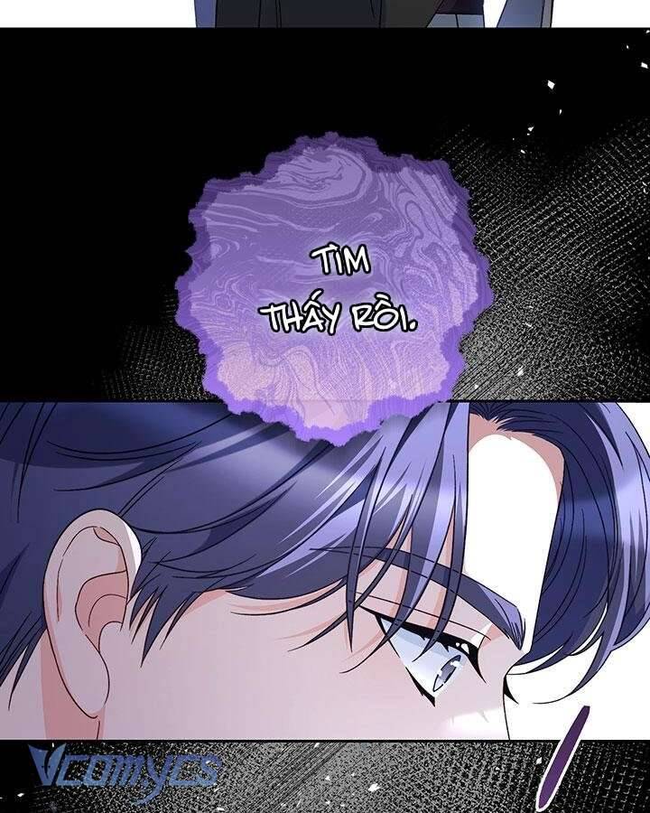 Tôi Đã Nuôi Dạy Em Gái Mình Một Cách Hoàn Hảo - Chapter 26 - Page 131