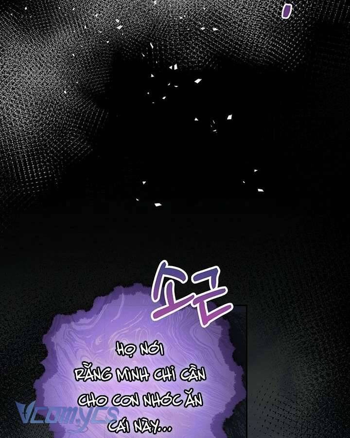 Tôi Đã Nuôi Dạy Em Gái Mình Một Cách Hoàn Hảo - Chapter 26 - Page 132