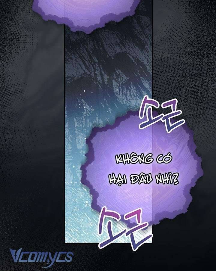 Tôi Đã Nuôi Dạy Em Gái Mình Một Cách Hoàn Hảo - Chapter 26 - Page 133