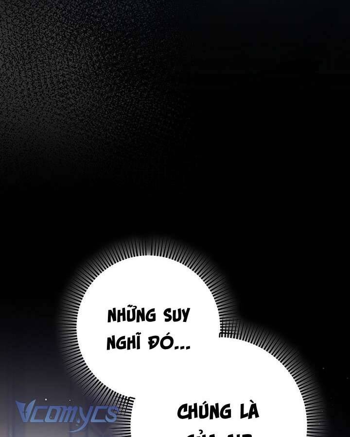 Tôi Đã Nuôi Dạy Em Gái Mình Một Cách Hoàn Hảo - Chapter 26 - Page 134