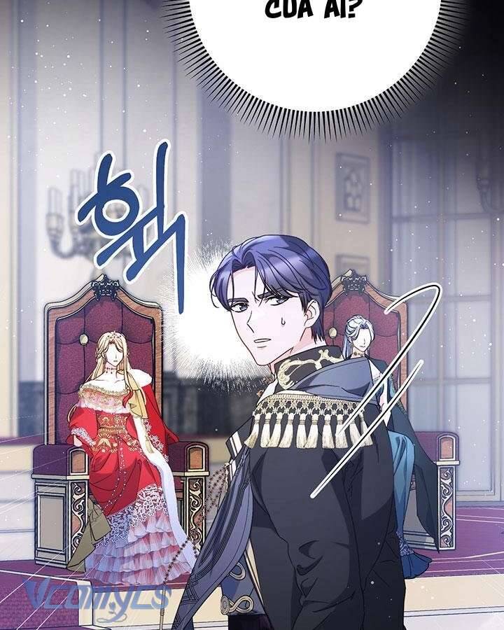 Tôi Đã Nuôi Dạy Em Gái Mình Một Cách Hoàn Hảo - Chapter 26 - Page 135