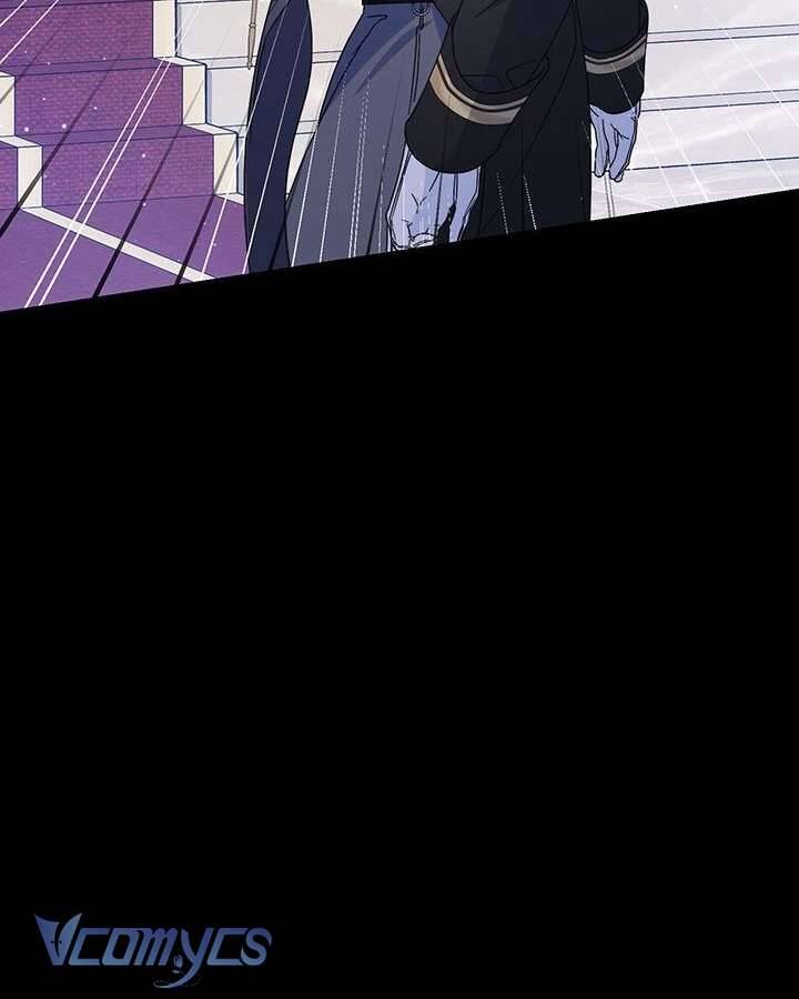 Tôi Đã Nuôi Dạy Em Gái Mình Một Cách Hoàn Hảo - Chapter 26 - Page 136