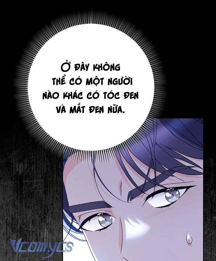 Tôi Đã Nuôi Dạy Em Gái Mình Một Cách Hoàn Hảo - Chapter 26 - Page 137