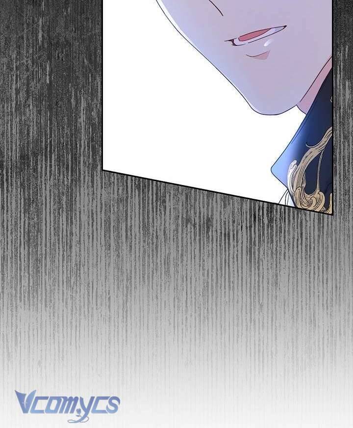 Tôi Đã Nuôi Dạy Em Gái Mình Một Cách Hoàn Hảo - Chapter 26 - Page 138