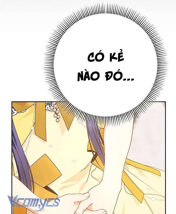 Tôi Đã Nuôi Dạy Em Gái Mình Một Cách Hoàn Hảo - Chapter 26 - Page 139