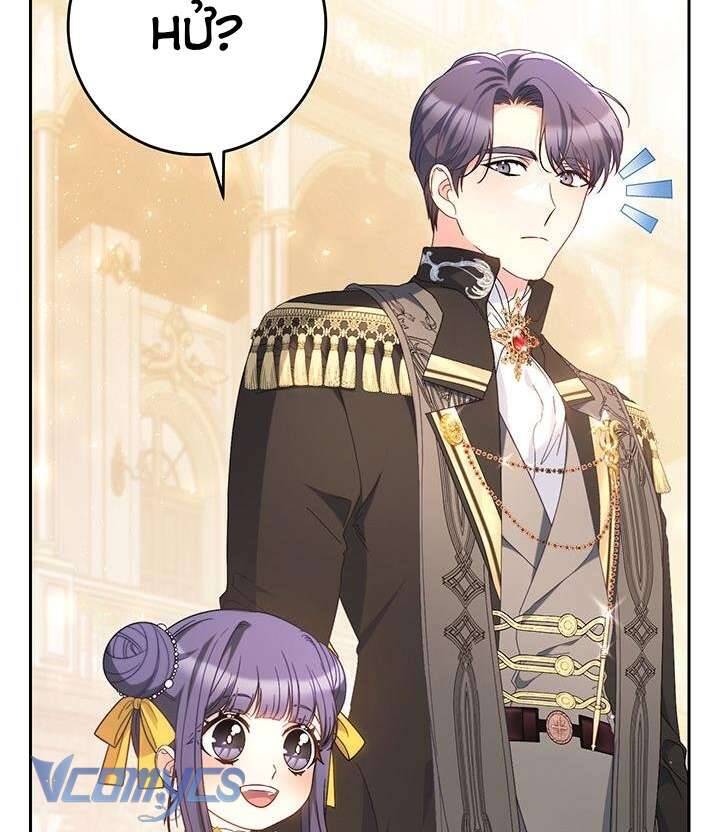 Tôi Đã Nuôi Dạy Em Gái Mình Một Cách Hoàn Hảo - Chapter 26 - Page 14