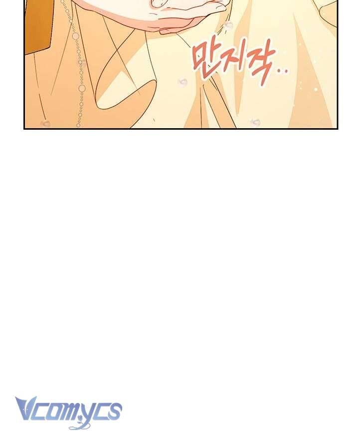 Tôi Đã Nuôi Dạy Em Gái Mình Một Cách Hoàn Hảo - Chapter 26 - Page 140