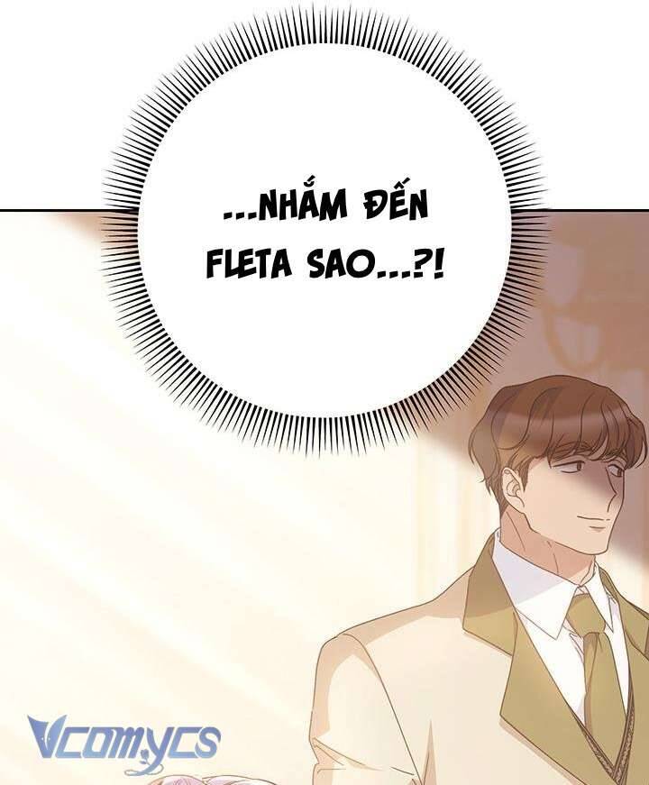 Tôi Đã Nuôi Dạy Em Gái Mình Một Cách Hoàn Hảo - Chapter 26 - Page 141