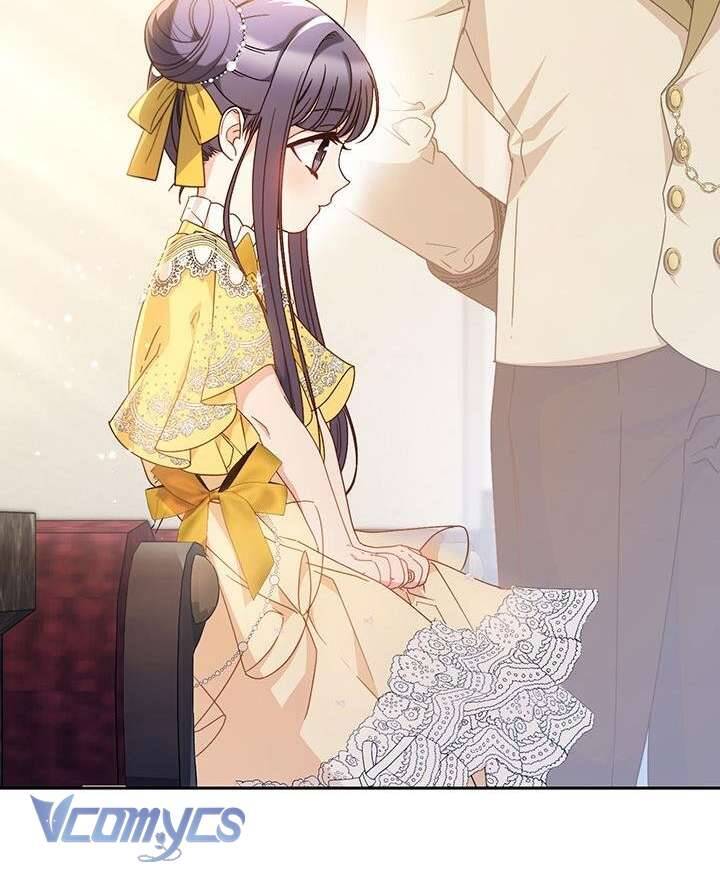 Tôi Đã Nuôi Dạy Em Gái Mình Một Cách Hoàn Hảo - Chapter 26 - Page 142