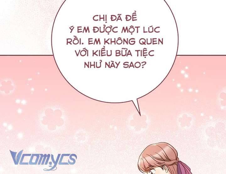 Tôi Đã Nuôi Dạy Em Gái Mình Một Cách Hoàn Hảo - Chapter 26 - Page 146