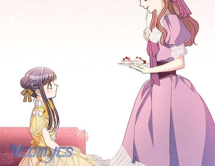 Tôi Đã Nuôi Dạy Em Gái Mình Một Cách Hoàn Hảo - Chapter 26 - Page 147