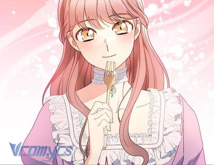 Tôi Đã Nuôi Dạy Em Gái Mình Một Cách Hoàn Hảo - Chapter 26 - Page 149