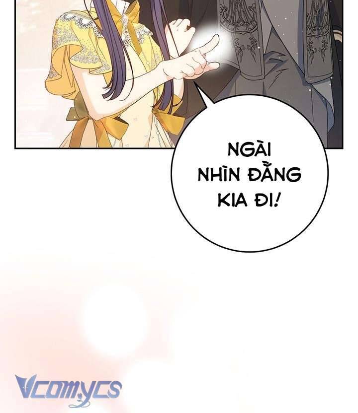 Tôi Đã Nuôi Dạy Em Gái Mình Một Cách Hoàn Hảo - Chapter 26 - Page 15