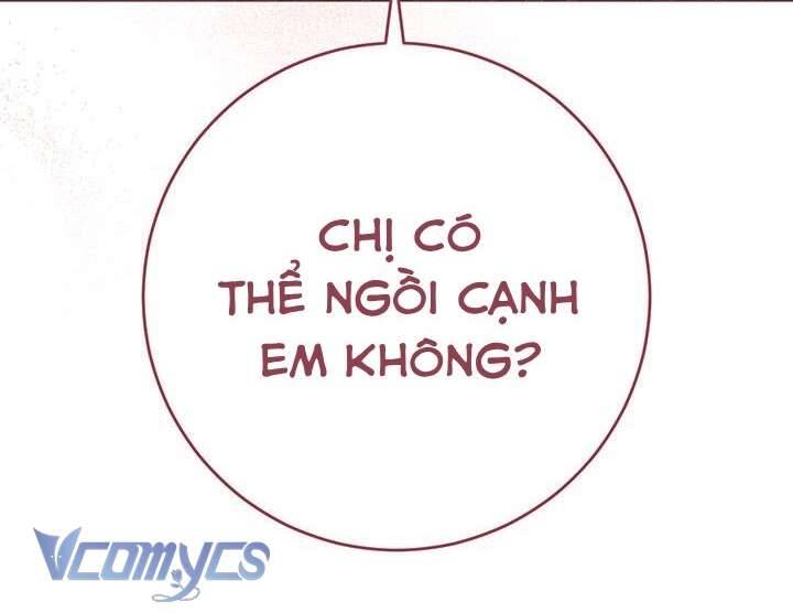 Tôi Đã Nuôi Dạy Em Gái Mình Một Cách Hoàn Hảo - Chapter 26 - Page 150