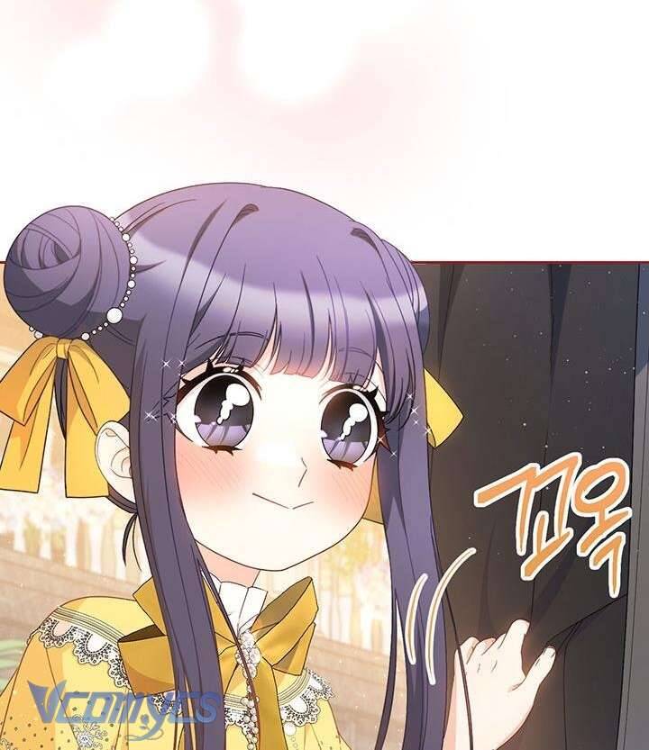 Tôi Đã Nuôi Dạy Em Gái Mình Một Cách Hoàn Hảo - Chapter 26 - Page 16