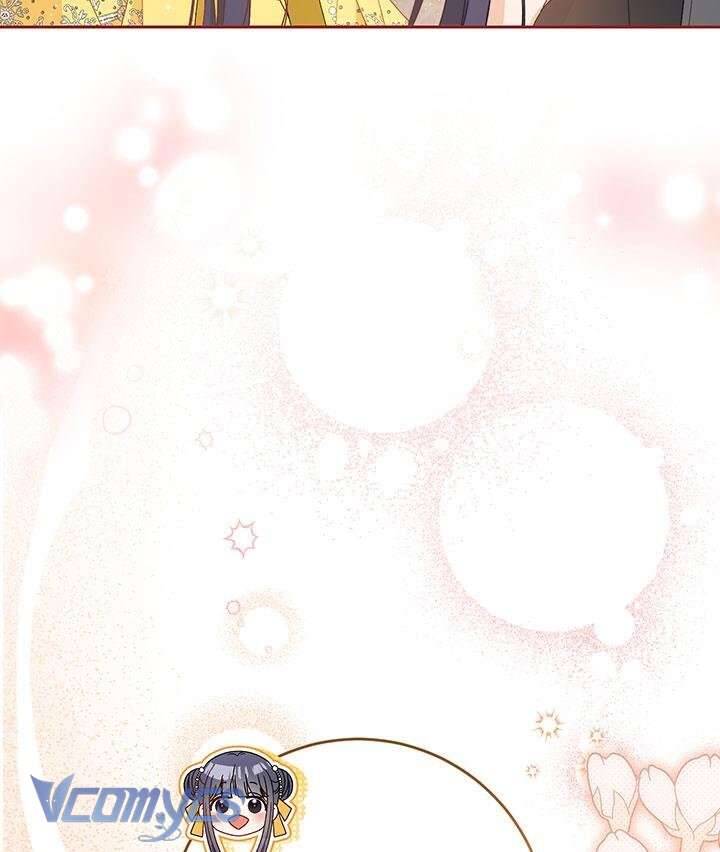 Tôi Đã Nuôi Dạy Em Gái Mình Một Cách Hoàn Hảo - Chapter 26 - Page 17