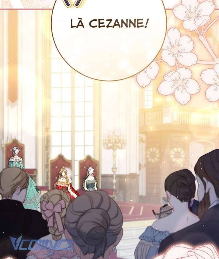 Tôi Đã Nuôi Dạy Em Gái Mình Một Cách Hoàn Hảo - Chapter 26 - Page 18