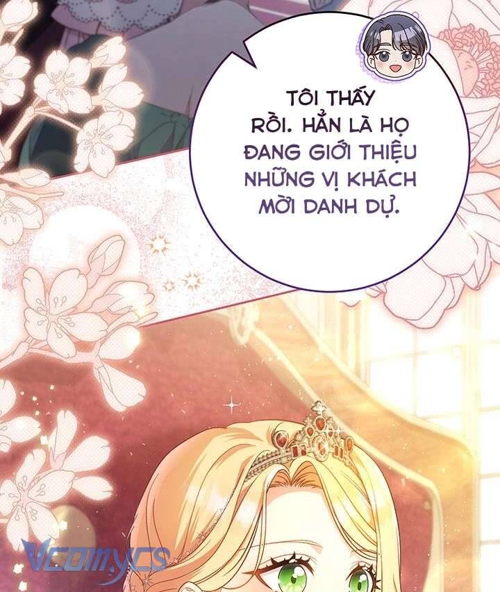 Tôi Đã Nuôi Dạy Em Gái Mình Một Cách Hoàn Hảo - Chapter 26 - Page 19