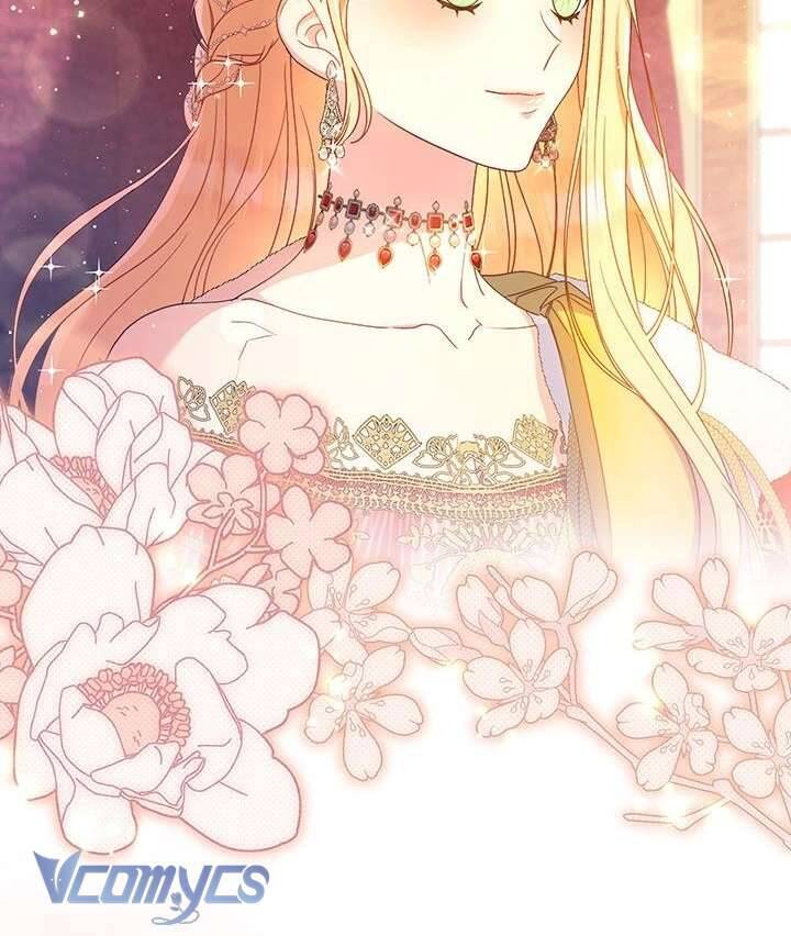 Tôi Đã Nuôi Dạy Em Gái Mình Một Cách Hoàn Hảo - Chapter 26 - Page 20