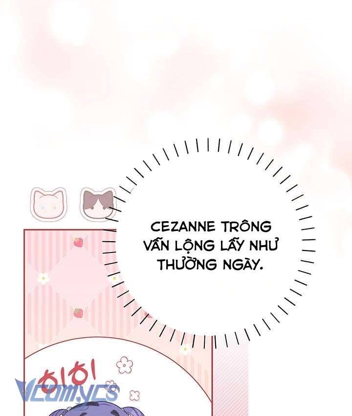 Tôi Đã Nuôi Dạy Em Gái Mình Một Cách Hoàn Hảo - Chapter 26 - Page 21