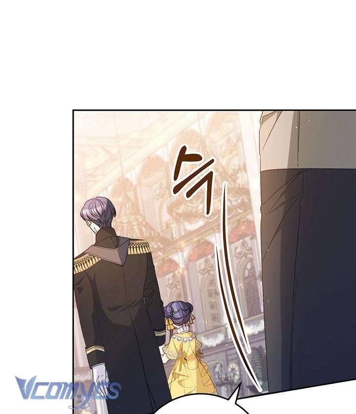 Tôi Đã Nuôi Dạy Em Gái Mình Một Cách Hoàn Hảo - Chapter 26 - Page 25