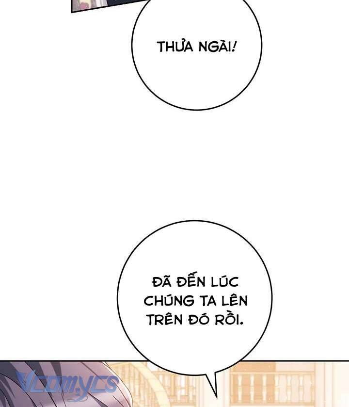 Tôi Đã Nuôi Dạy Em Gái Mình Một Cách Hoàn Hảo - Chapter 26 - Page 26