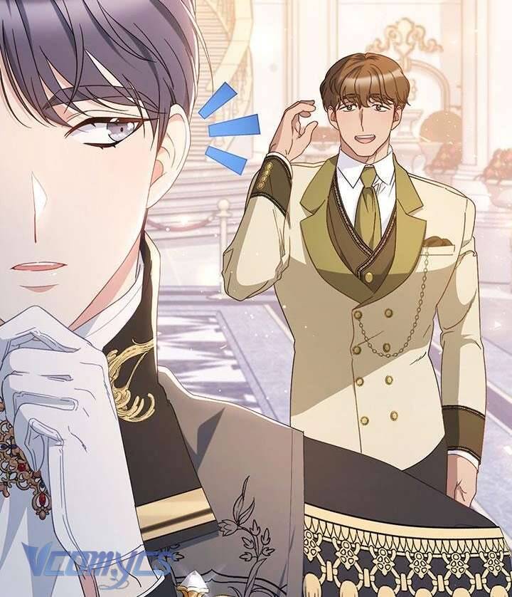 Tôi Đã Nuôi Dạy Em Gái Mình Một Cách Hoàn Hảo - Chapter 26 - Page 27