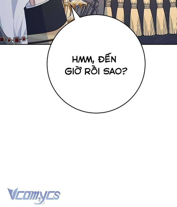 Tôi Đã Nuôi Dạy Em Gái Mình Một Cách Hoàn Hảo - Chapter 26 - Page 28