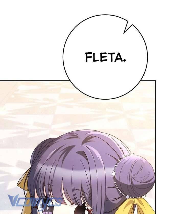 Tôi Đã Nuôi Dạy Em Gái Mình Một Cách Hoàn Hảo - Chapter 26 - Page 29