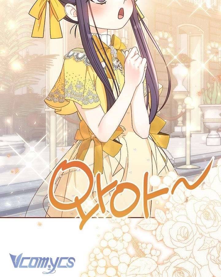 Tôi Đã Nuôi Dạy Em Gái Mình Một Cách Hoàn Hảo - Chapter 26 - Page 3