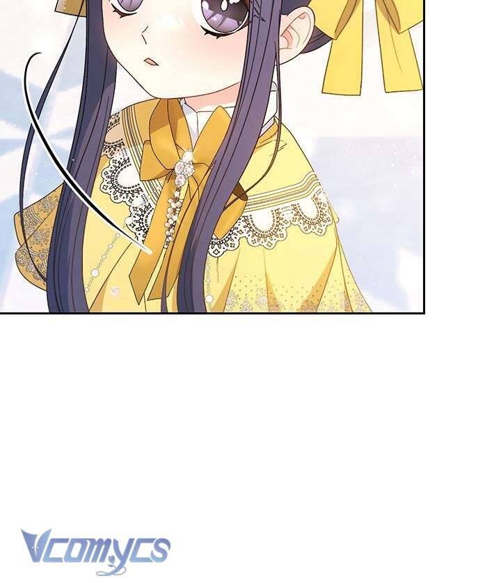 Tôi Đã Nuôi Dạy Em Gái Mình Một Cách Hoàn Hảo - Chapter 26 - Page 30