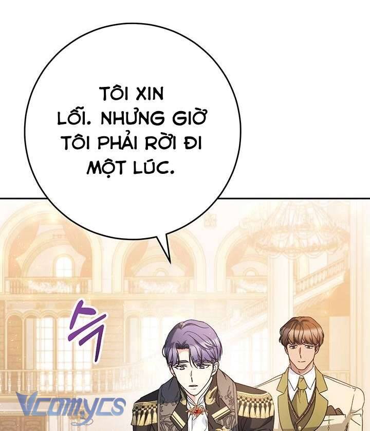 Tôi Đã Nuôi Dạy Em Gái Mình Một Cách Hoàn Hảo - Chapter 26 - Page 31