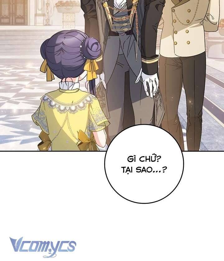 Tôi Đã Nuôi Dạy Em Gái Mình Một Cách Hoàn Hảo - Chapter 26 - Page 32