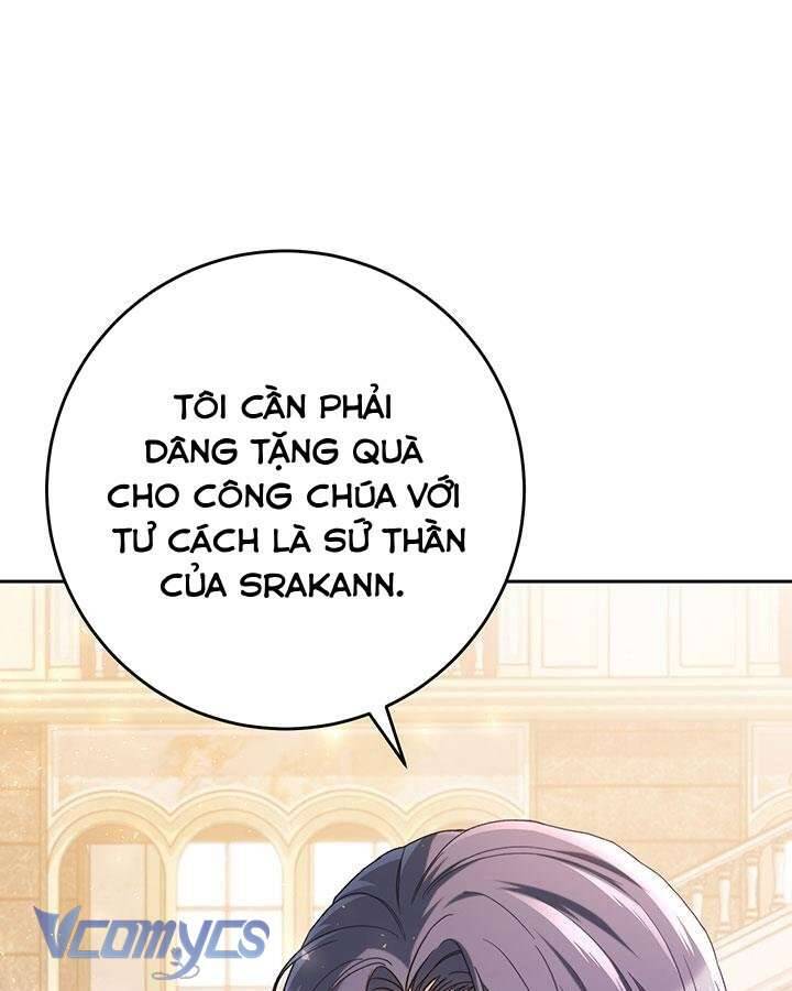 Tôi Đã Nuôi Dạy Em Gái Mình Một Cách Hoàn Hảo - Chapter 26 - Page 33