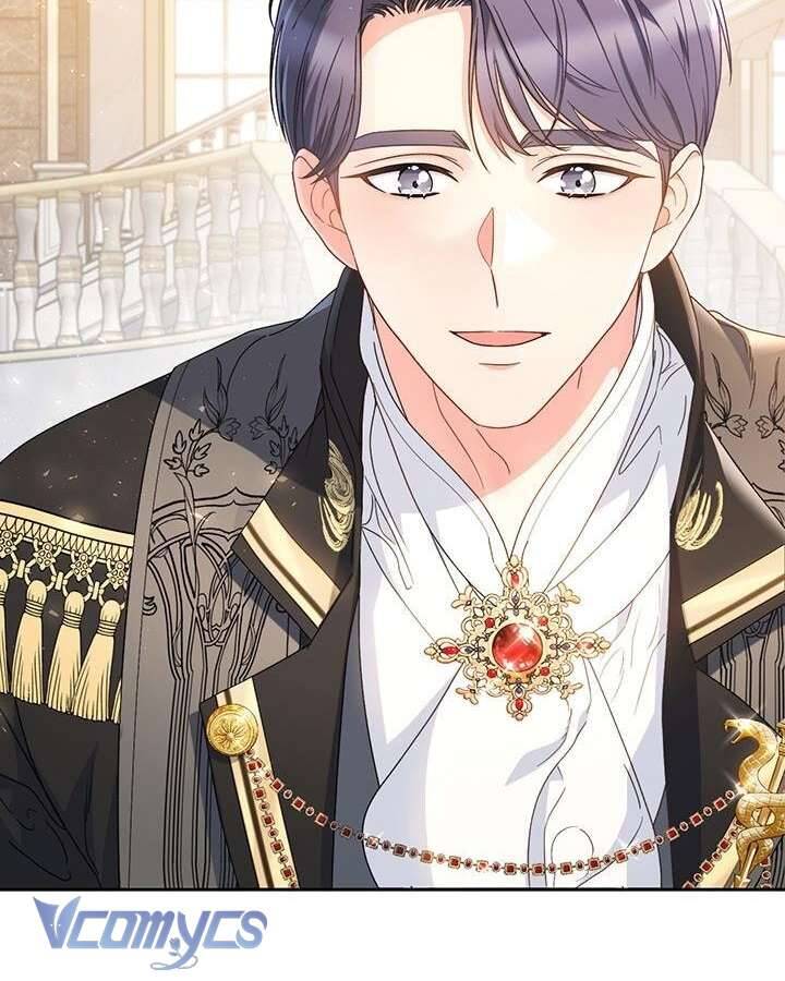 Tôi Đã Nuôi Dạy Em Gái Mình Một Cách Hoàn Hảo - Chapter 26 - Page 34