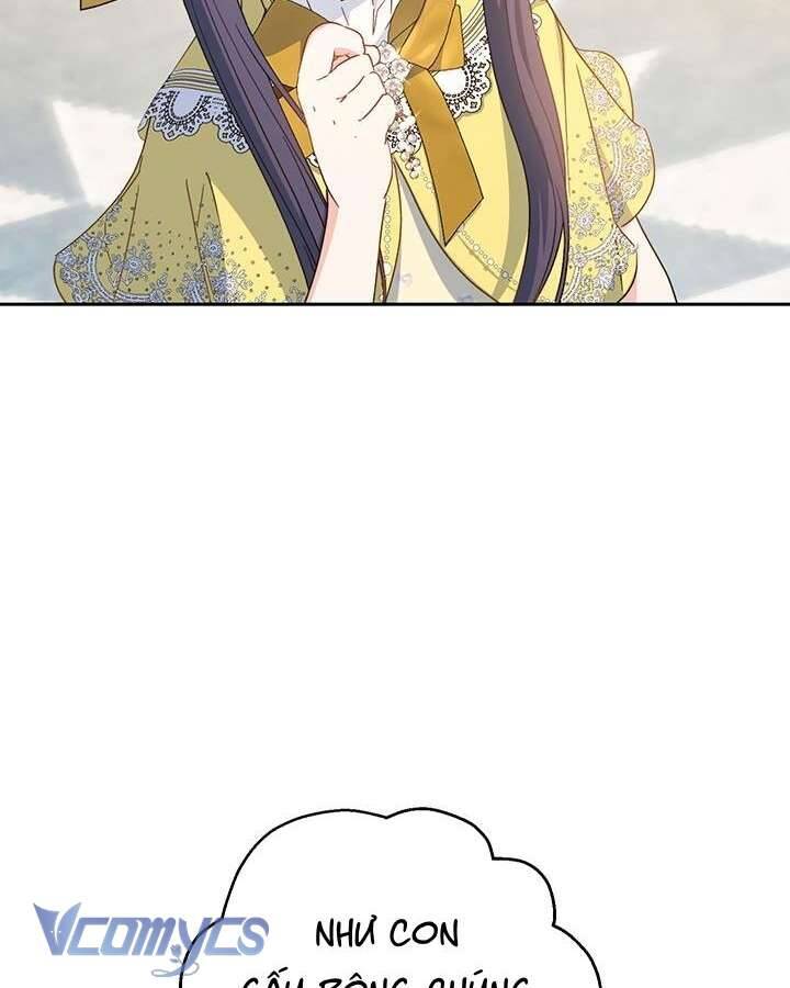 Tôi Đã Nuôi Dạy Em Gái Mình Một Cách Hoàn Hảo - Chapter 26 - Page 36