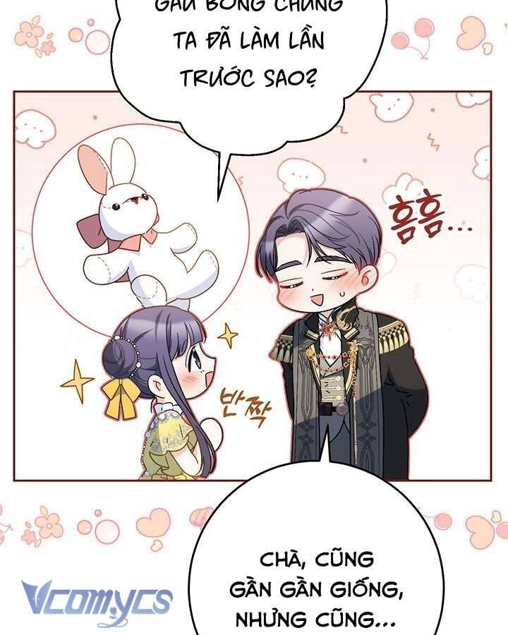 Tôi Đã Nuôi Dạy Em Gái Mình Một Cách Hoàn Hảo - Chapter 26 - Page 37