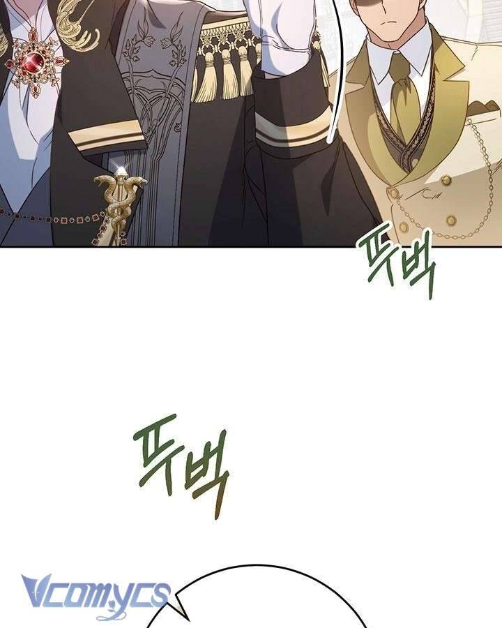 Tôi Đã Nuôi Dạy Em Gái Mình Một Cách Hoàn Hảo - Chapter 26 - Page 39